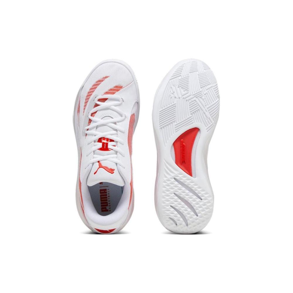 PUMA All-Pro Nitro
