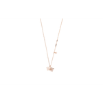 Swarovski Symbolic