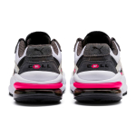 Puma Cell Venom