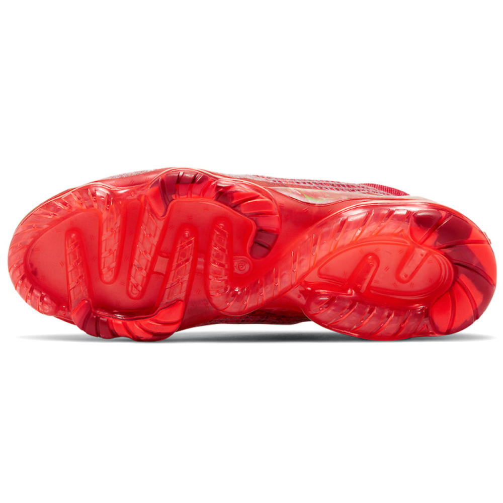 Nike Vapormax 2020