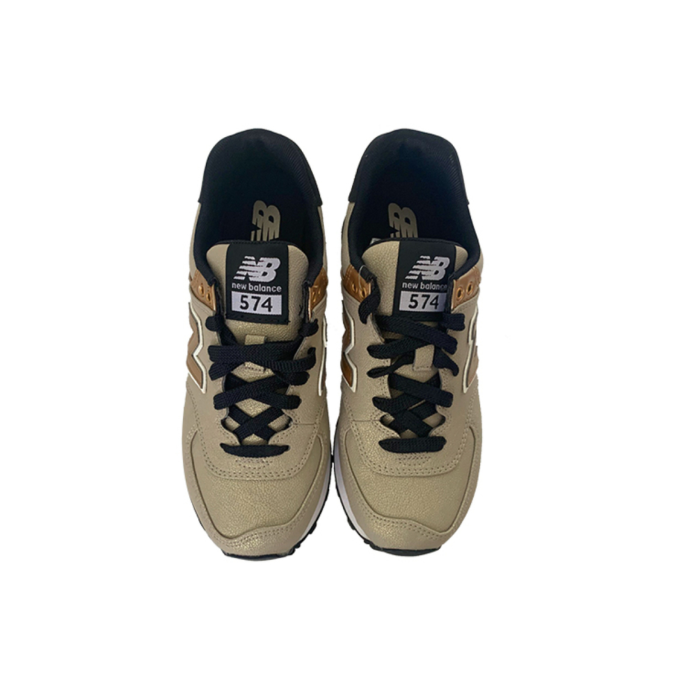 New Balance NB 574