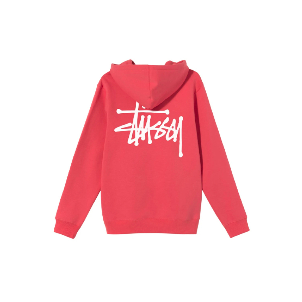 Stussy Logo
