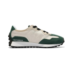 New Balance NB 327