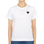 CDG Play T