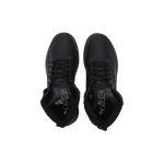 PUMA Desierto V2 WTR Rubber