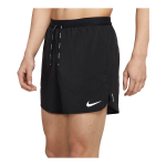 Nike Dri-FIT Flex Stride