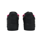 【 】 Nike Air Force 1 Low