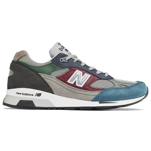 New Balance NB 991.5