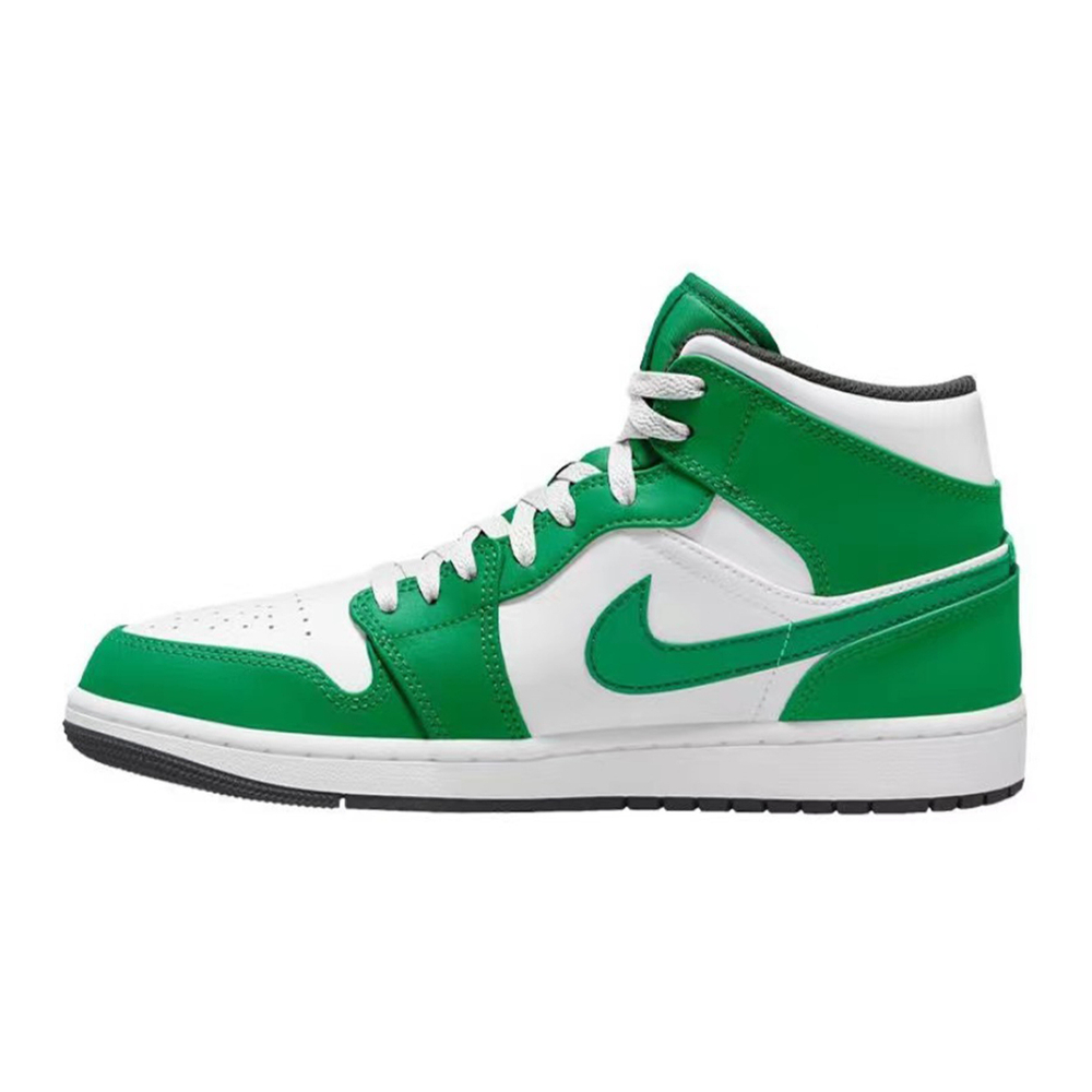 【 】 Jordan Air Jordan 1 Mid