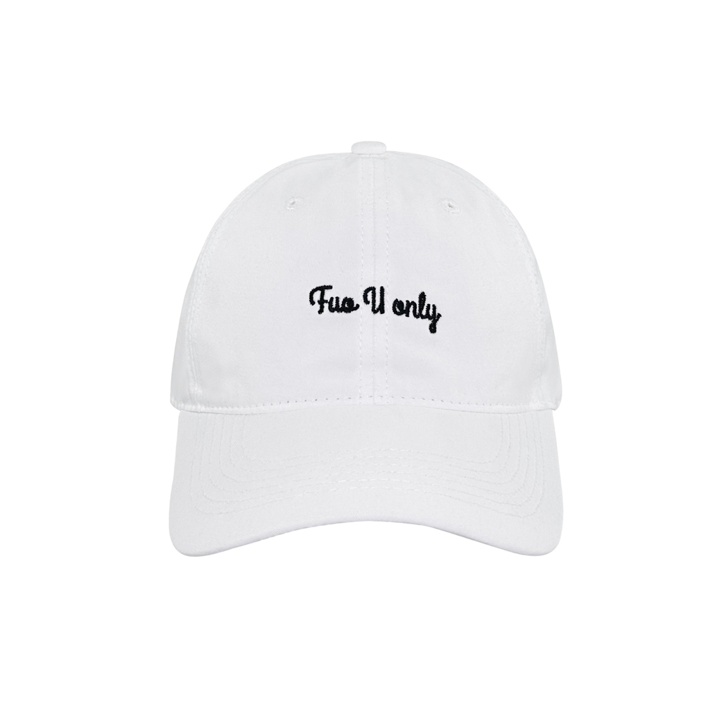 FUO