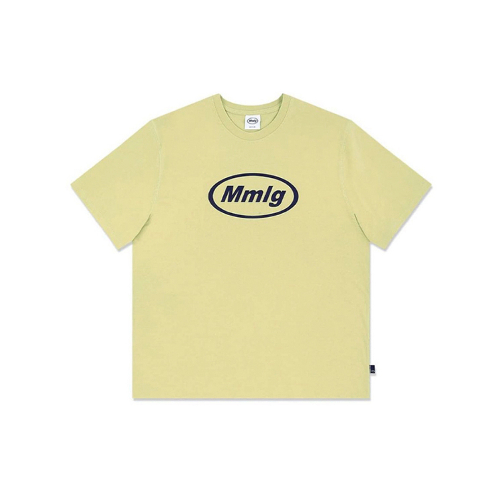 Mmlg87mm Logo T