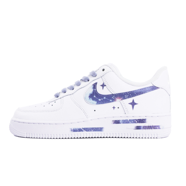 【 】 Nike Air Force 1 Low