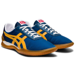Onitsuka Tiger Ohbori EX
