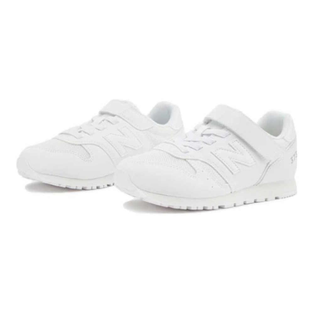 New Balance NB 373