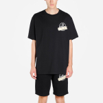 OFF-WHITE T