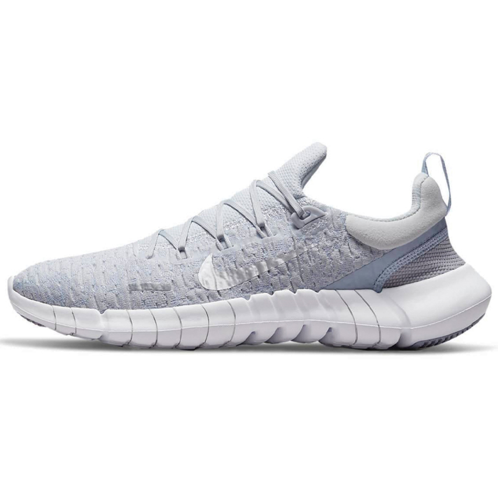 Nike Free RN 5.0