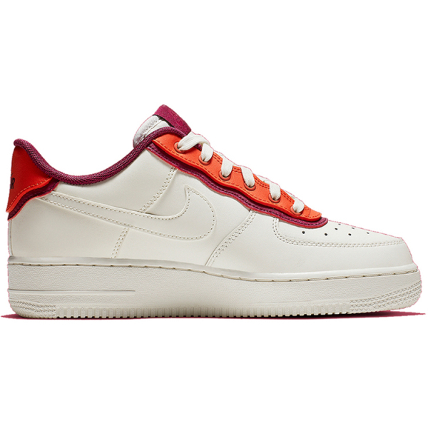 Nike Air Force 1 07 AF1