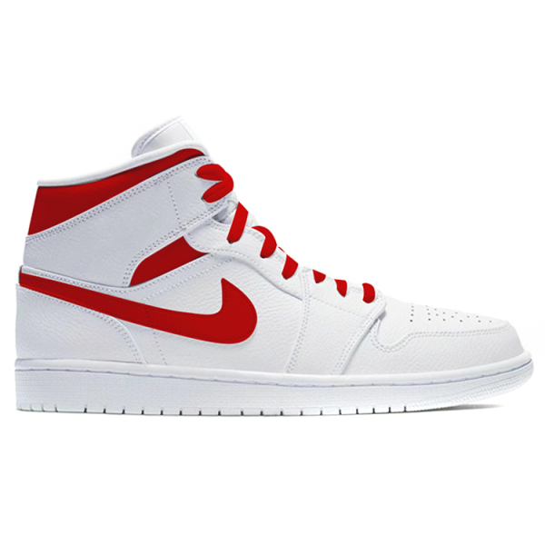 【 】 Jordan Air Jordan 1 Mid