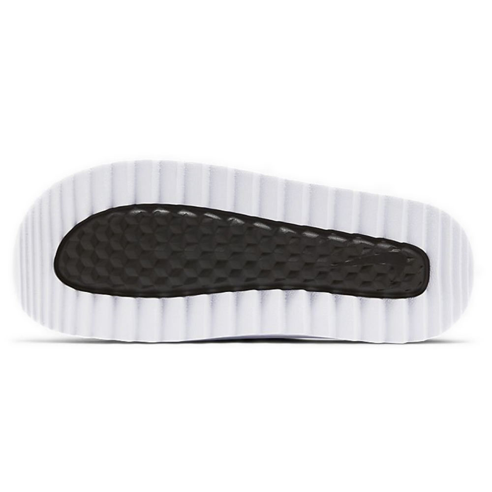 Nike Asuna Slide
