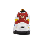 X Skechers D'LITES 4.0