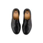 Dr.Martens 1461 Pw