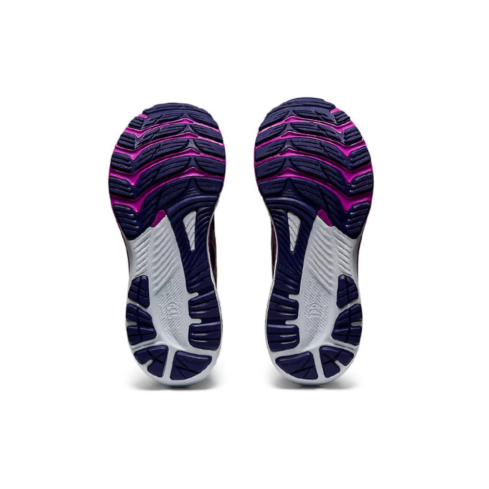 Asics GEL-KAYANO 29