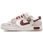 【 】 Nike Dunk Low RISK