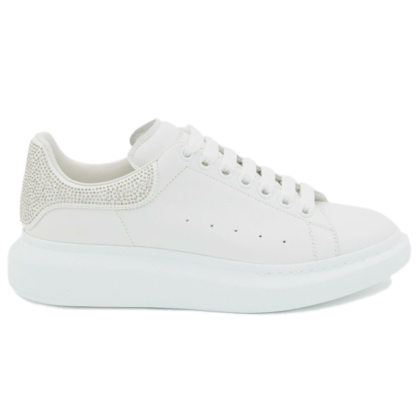 Alexander McQueen Larry