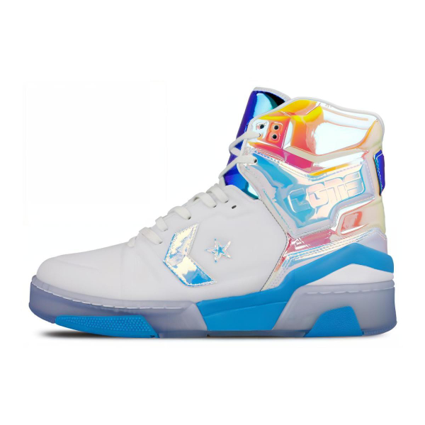 Converse ERX 260 Impress Hi Iridescent