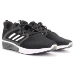 Adidas Climacool Vent