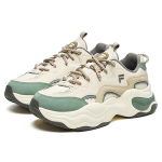 FILA FUSION BUBBLE