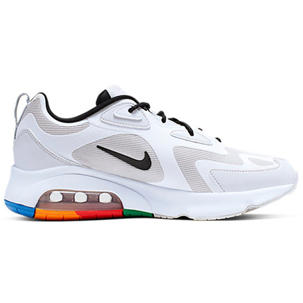 Nike Air Max 200