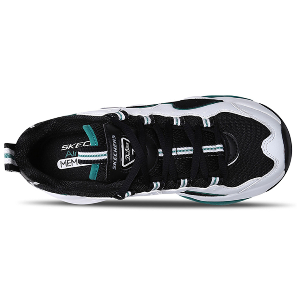 Skechers D'LITES 3