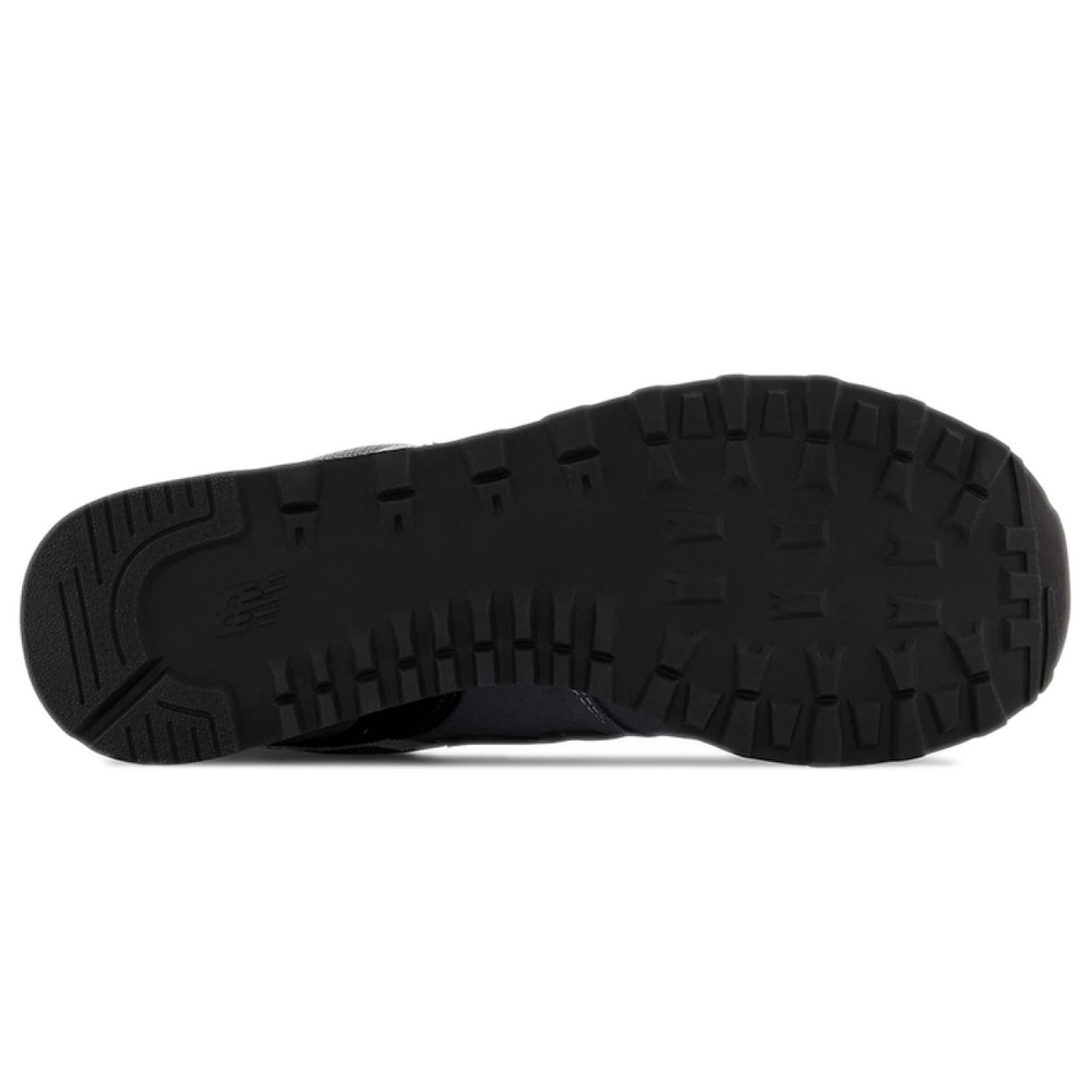 New Balance NB 574 Encap