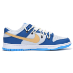 【 】 Nike Dunk Low Retro