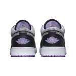 Jordan Air Jordan 1 Low SE "Houndstooth"