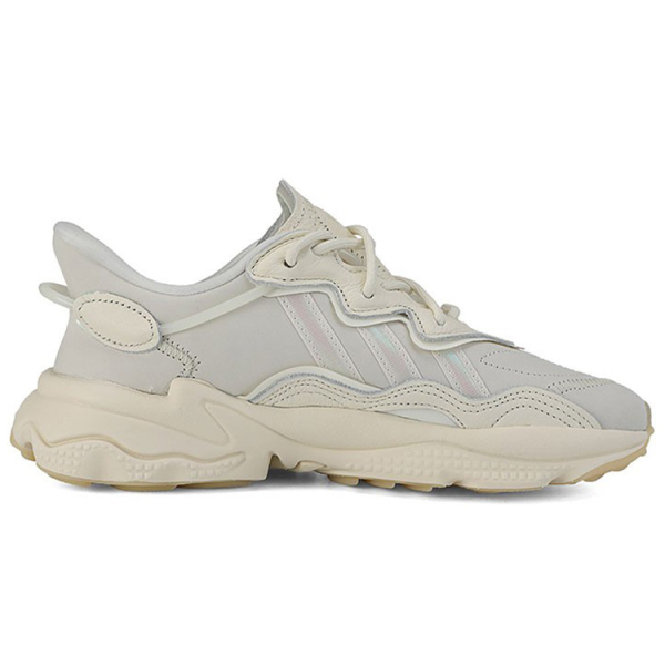 Adidas originals Ozweego