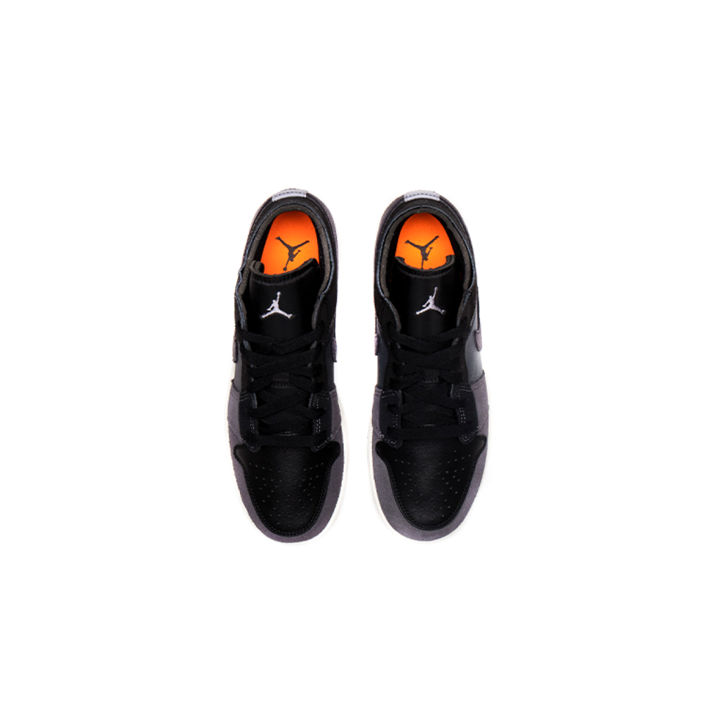 Jordan Air Jordan 1 low