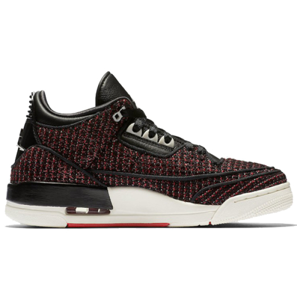 Nike x Jordan Air Jordan 3 Retro Awok