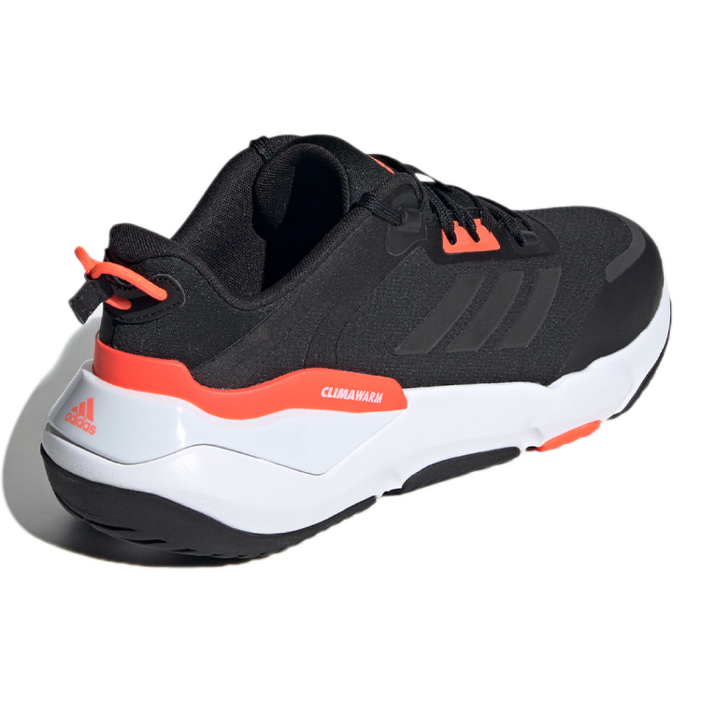 Adidas Climawarm Cruiser