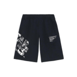 LiNing x SS22