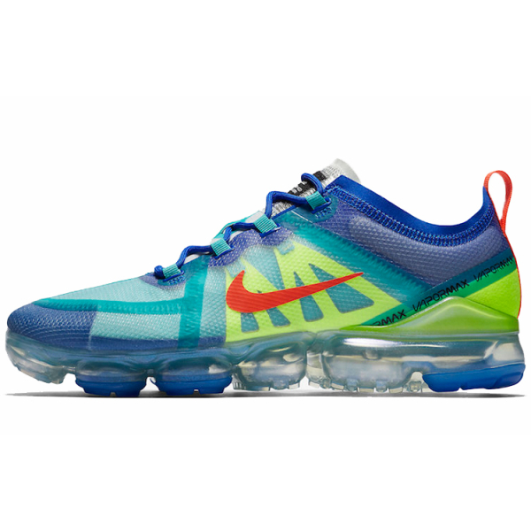 Nike VaporMax 2019