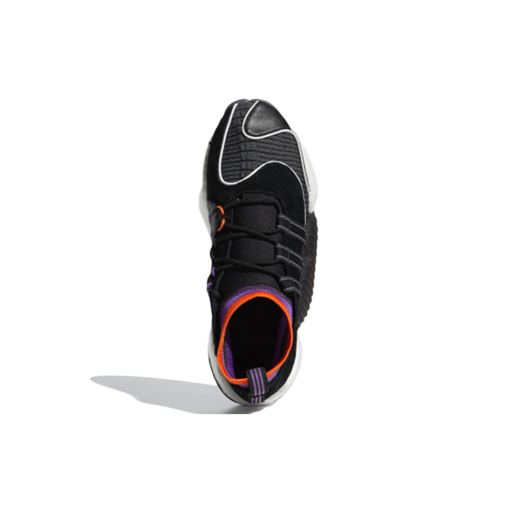 Adidas originals Crazy BYW 2.0