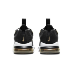 Nike Air Max 270 RT