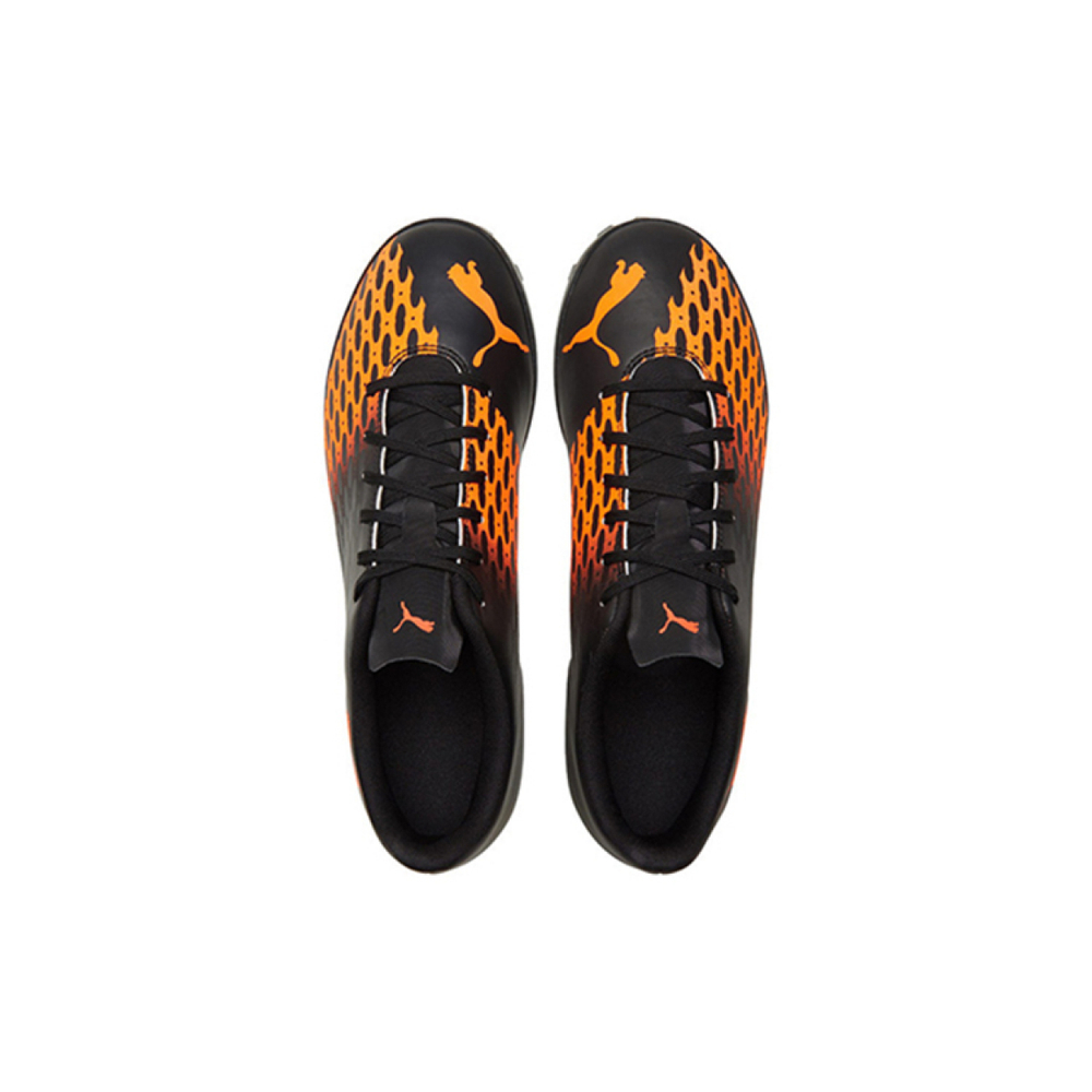 PUMA Spirit TT Spirit TT（ ）