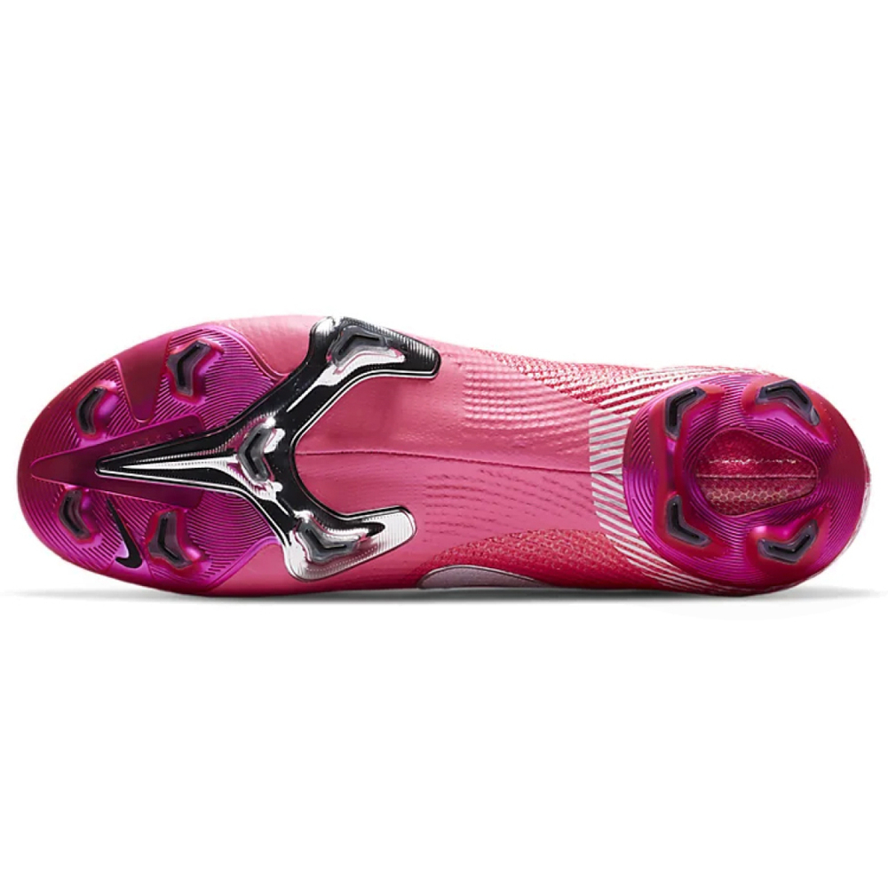 Nike Mercurial Superfly 7 Elite KM FG（ ）