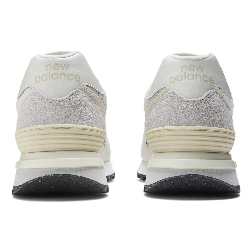 New Balance NB 574 Legacy