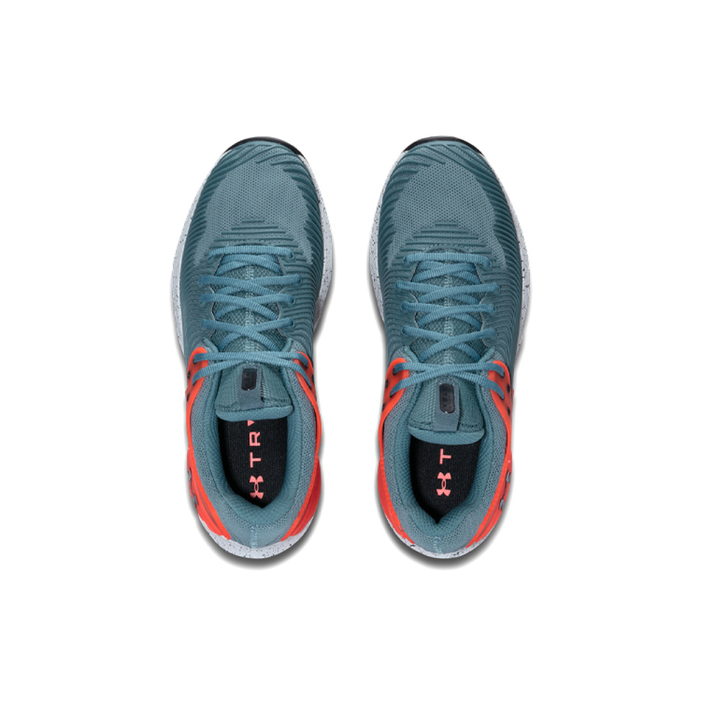 Under Armour HOVR Apex 2