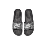 Nike Benassi JDI