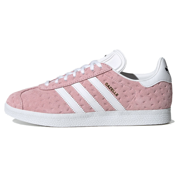 Adidas originals Gazelle